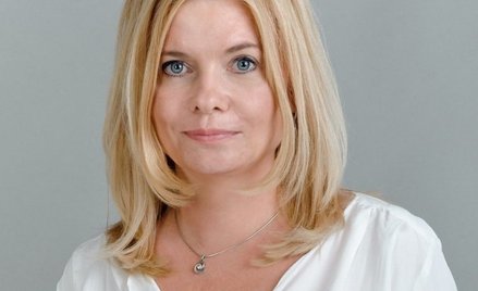 Dorota Łoboda: Nie odpuszczamy sprawy aborcji