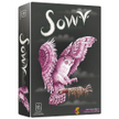 „Sowy”. Prowadź swoją sowę