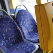 Od biletów na komunikację dla zatrudnionych nie ma ZUS