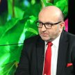 #RZECZoBIZNESIE: Andrzej Gantner: Rosjanie chcą polskich jabłek