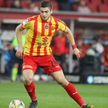 Wato Arweładze (Korona Kielce)