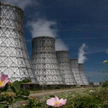 Rosyjska atomówka stanie w Uzbekistanie