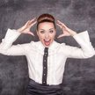 Praca w sądach: prawie 60 proc. osób zatrudnionych pracuje w stresie
