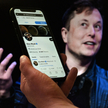 Twitter zbanuje linki do innych social mediów. Kolejny pomysł Elona Muska