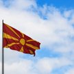 Kolejny spór w Macedonii?
