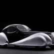 80-letni samochód Talbot-Lago na aukcji Sotheby's