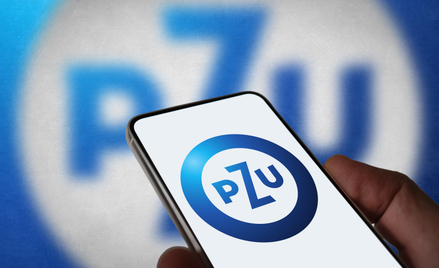 PZU pnie się w górę. Pada rekord za rekordem