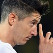 Lewandowski wszech czasów
