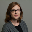 Beata Drewnowska