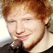 Ed Sheeran pokonał U2: Jego płyta sprzedaje się najlepiej