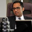 Tanzania: Najmłodszy afrykański miliarder został porwany