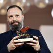 Yorgos Lanthimos