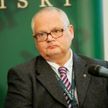 Adam Glapiński, prezes NBP