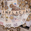 Większość Polaków ma kłopot ze zdefiniowaniem inflacji