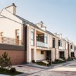Apartamenty Sowiniec firmy Wawel Service