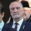 Poseł PiS Antoni Macierewicz