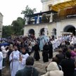 W rekordowym tempie rośnie liczba skarg do Generalnego Inspektora Ochrony Danych Osobowych na Kośció