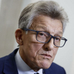 Iustitia: KRS powinna się zająć słowami Piotrowicza o sędziach złodziejach
