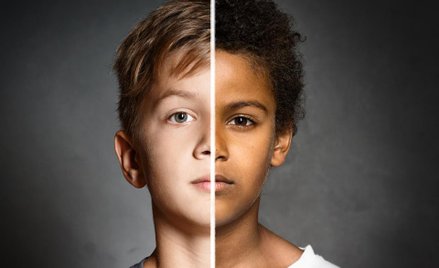 Joanna Parafianowicz o rasistowskich poglądach