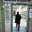 Jak z emerytury pozbyć się okresów zerowych