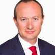 Michał Steinhagen