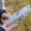Wniosek Prokuratury Krajowej o uchylenie immunitetu sędziemu Sądu Rejonowego w Zawierciu