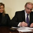 Trzeba rozważnie formułować żądania