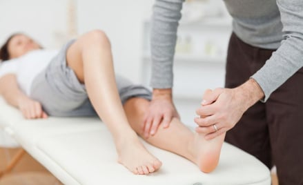 PIT za 2017 - ulga na rehabilitację: nowe możliwości