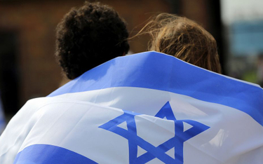 70 lat Izraela: Od syjonizmu do niepodległości
