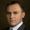 Marcin Kolasiński