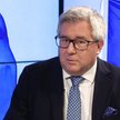 Sąd: Ryszard Czarnecki ma przeprosić Różę Thun za "szmalcowników"