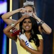 Dzień triumfu. Koronacja Niny Davuluri na najpiękniejszą Amerykankę odbyła się 15 września w Atlanti