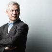 Mam nadzieję, że PiS nie popełni starych błędów – mówi Marek Jurek, który w 2007 r. odszedł z partii