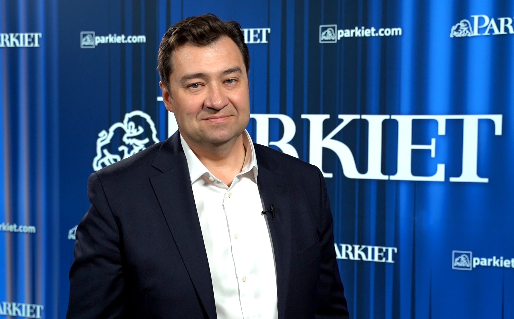 Do różnych grup klientów, trzeba podchodzić w różny sposób