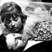 Poniedziałek – film dnia: Panna młoda w żałobie ***
