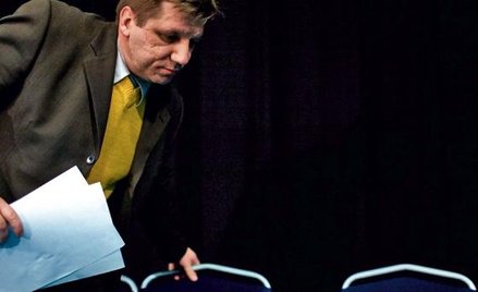 Witold Kołodziejski