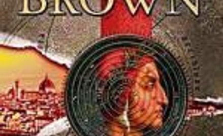 USA: 100 książkowych bestsellerów