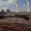 Typ fundamentalny: Miedź próbuje wrócić do wzrostu