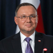 Duda na szczycie klimatycznym: nie wracajmy na stare tory