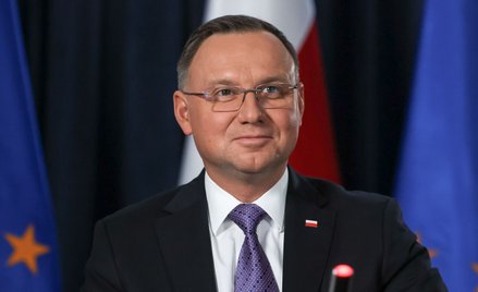 Duda na szczycie klimatycznym: nie wracajmy na stare tory
