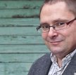 Tomasz Terlikowski: Zagrożenia we współczesnym Kościele