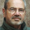 Sylwester Checinski fot Janusz Stankiewicz