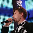 Marek Migalski: PO i PiS robią to, czego chce Moskwa