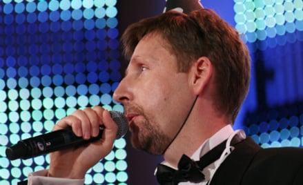 Marek Migalski: PO i PiS robią to, czego chce Moskwa