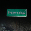 Tomasz Pietryga: Przewodów - celowali czy nie?
