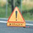 Zadośćuczynienie powinno być dodatkowym roszczeniem obok odszkodowania za wypadek.