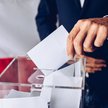 Co zrobić, aby zagłosować za granicą w wyborach do Sejmu i Senatu