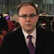 Innowacyjna gospodarka – w 2013 r. ruszy fundusz pożyczkowy