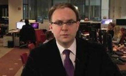 Innowacyjna gospodarka – w 2013 r. ruszy fundusz pożyczkowy