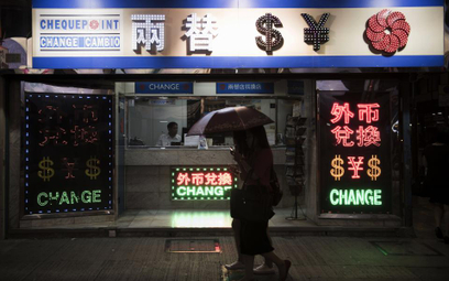 Japonia: Banki tworzą kryptowalutę